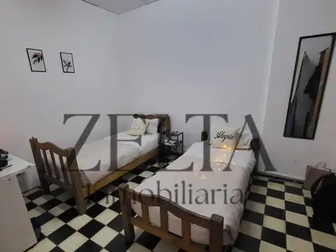Terreno en Venta en Mendoza, USD 128.000