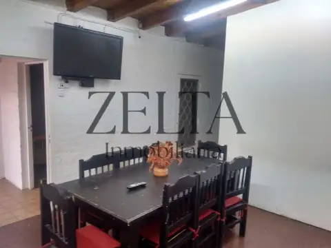 Terreno en Venta en Mendoza, USD 128.000