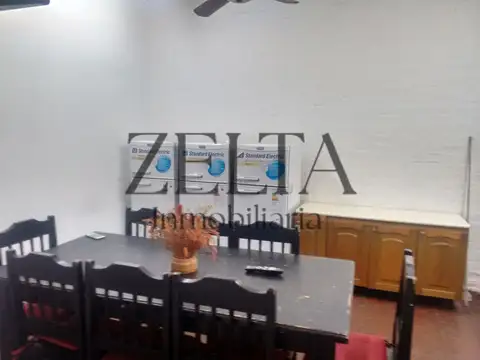 Terreno en Venta de 242,0 m2