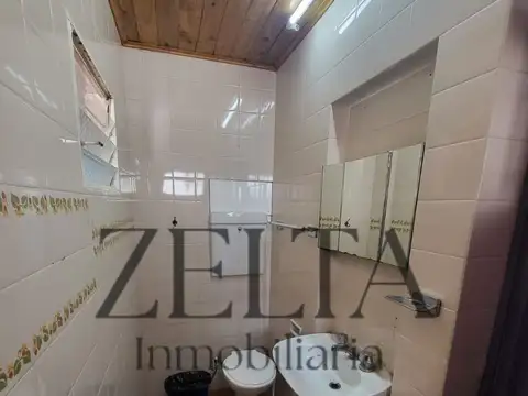 Terreno en Venta de 242,0 m2