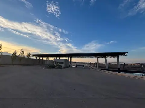 Terreno en Venta en Lujan de Cuyo, USD 41.000