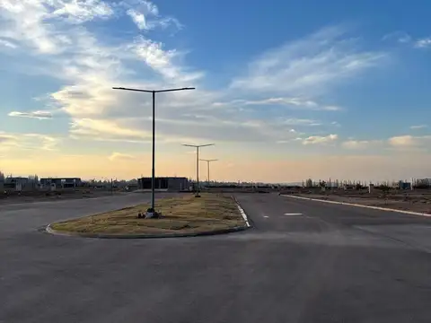 Terreno en Venta de 680,0 m2