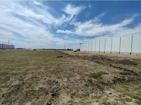 Terreno en Venta de 1000,0 m2