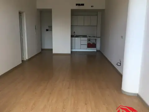 Departamento en Alquiler Apto profesional