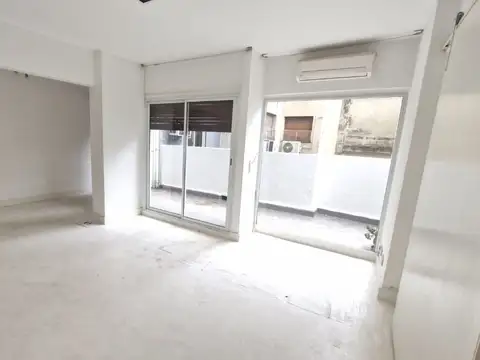 Departamento en Venta en Palermo, USD 168.000
