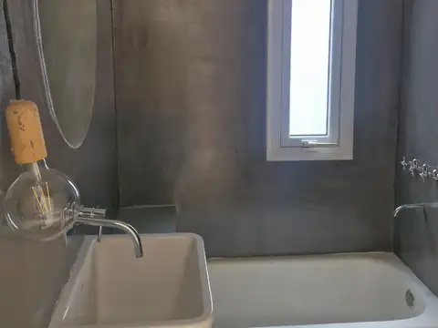 Departamento en Venta 56 años