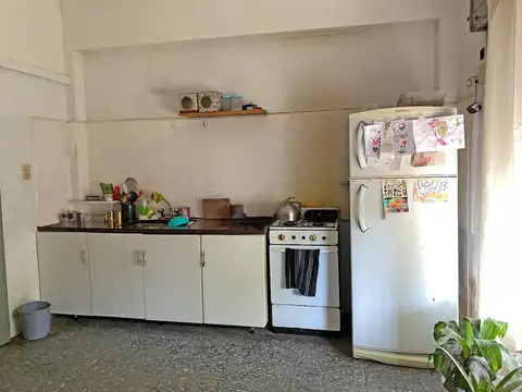 Casa en Venta en Fisherton, USD 72.000