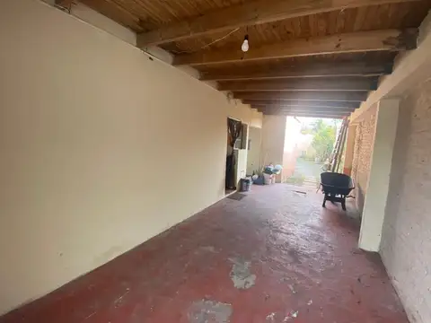 Casa en  venta