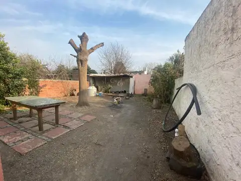 Casa en Venta en La Plata, USD 50.000