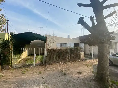 Casa en  venta