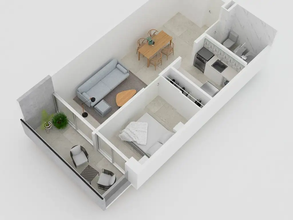 A.V Directorio 3753 - Foto 14