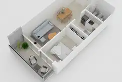 A.V Directorio 3753 - Foto 14