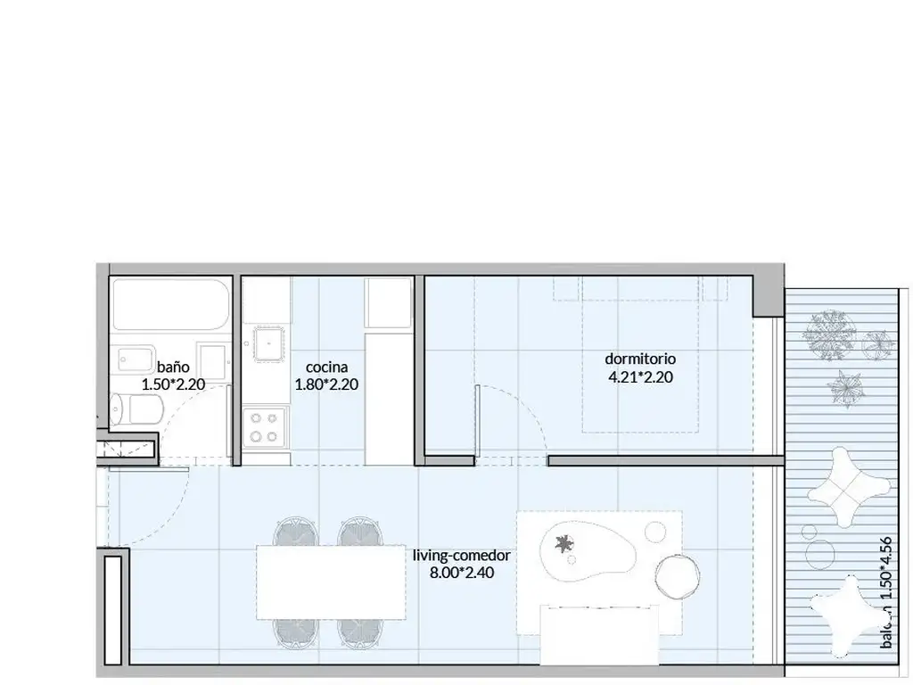 A.V Directorio 3753 - Foto 19