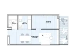 A.V Directorio 3753 - Foto 19