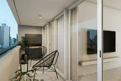 A.V Directorio 3753 en Parque Avellaneda