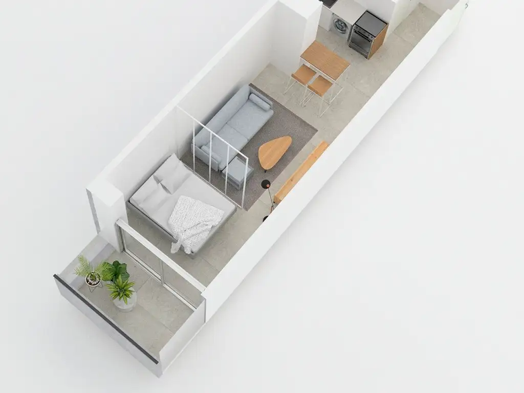 A.V Directorio 3753 - Foto 11