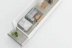 A.V Directorio 3753 - Foto 11