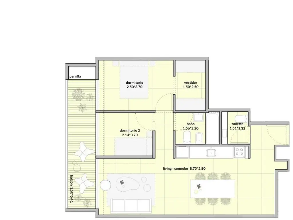 A.V Directorio 3753 - Foto 18