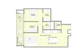 A.V Directorio 3753 - Foto 18