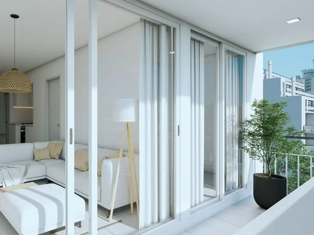 A.V Directorio 3700 - Entrega Febrero 2026