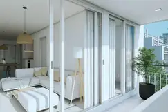 A.V Directorio 3700 - Entrega Febrero 2026