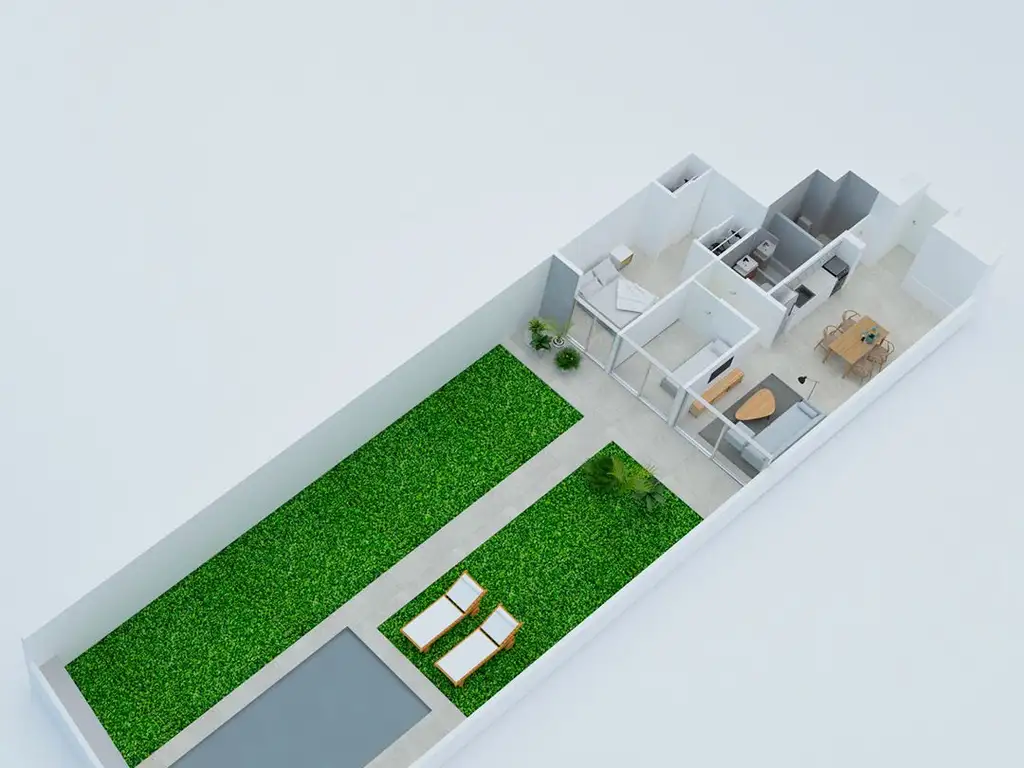 A.V Directorio 3753 - Foto 13