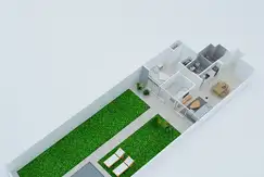 A.V Directorio 3753 - Foto 13