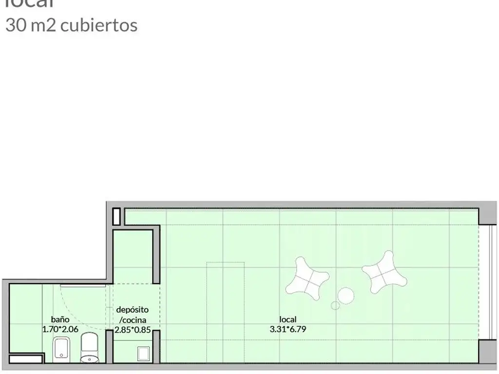 A.V Directorio 3753 - Foto 15