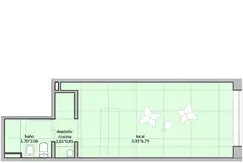 A.V Directorio 3753 - Foto 15