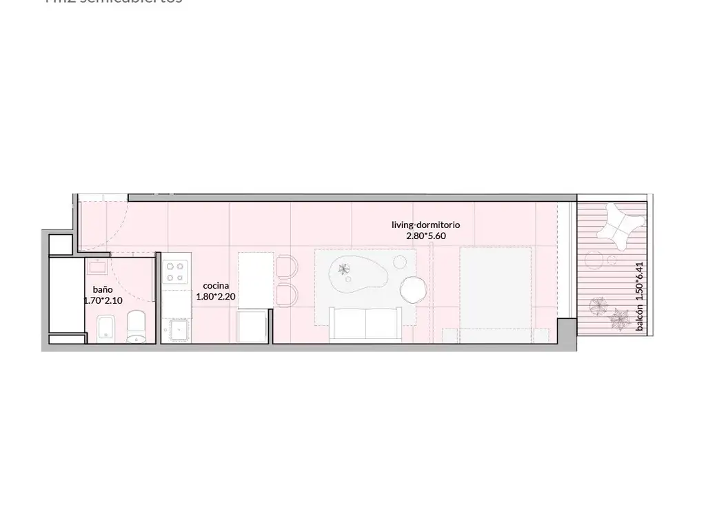 A.V Directorio 3753 - Foto 16