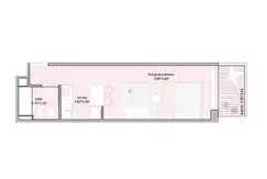 A.V Directorio 3753 - Foto 16