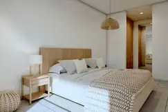 A.V Directorio 3753 - Entrega Febrero 2026