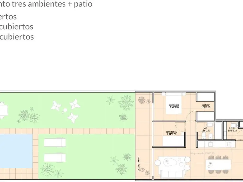 A.V Directorio 3753 - Foto 17