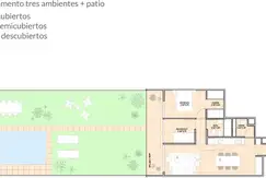 A.V Directorio 3753 - Foto 17