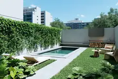 A.V Directorio 3753 de  1, 2 y 3 Dormitorios