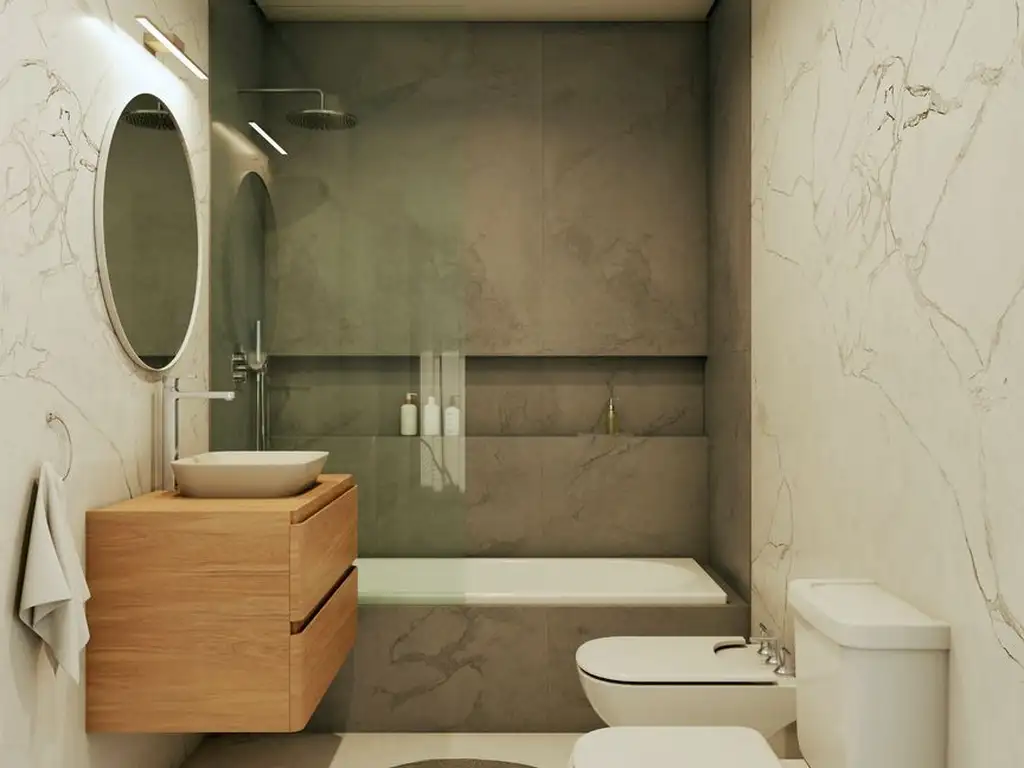 Emprendimiento - Entrega Febrero 2026