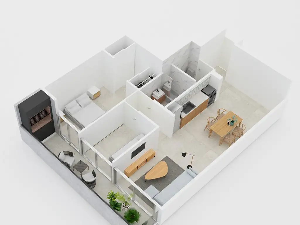 A.V Directorio 3753 - Foto 12