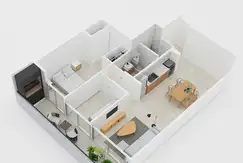 A.V Directorio 3753 - Foto 12