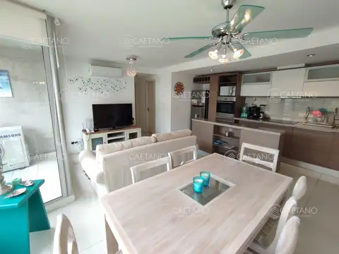 Departamento en Venta en Roosvelt, USD 225.000