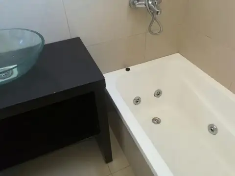 Departamento en Alquiler 6 años