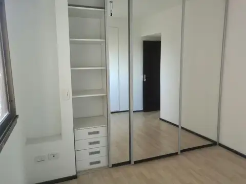 Departamento en Alquiler en Olivos, $ 1.800.000