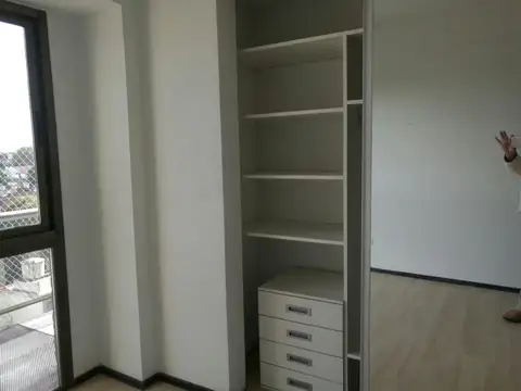 Departamento en Alquiler de 3 dormitorios