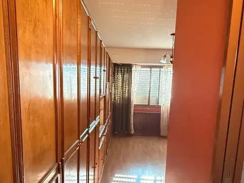 Departamento en Venta 50 años