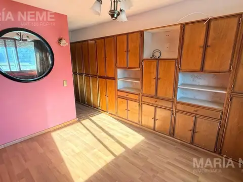 Departamento en Venta Permite mascota