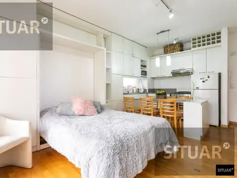 Departamento en Venta 20 años