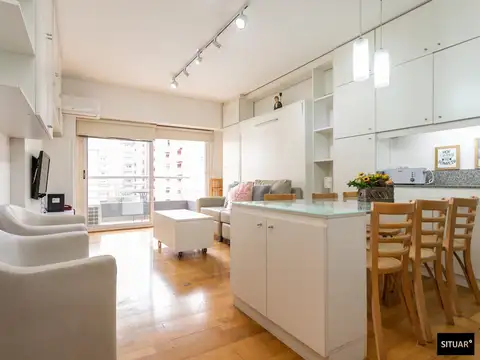 Encarnación Ezcurra al 400