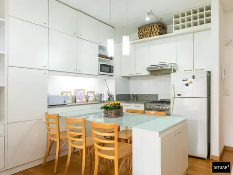 Encarnación Ezcurra al 400