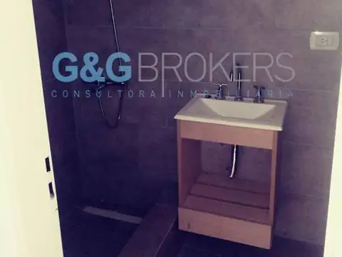 Depto Tipo Casa en Venta en Villa Gobernador Udaondo, USD 115.000