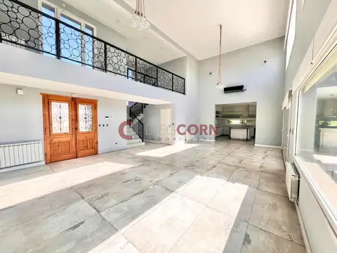 Casa en Alquiler en Terravista, USD 2.500