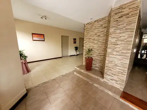 Departamento en Venta 54 años